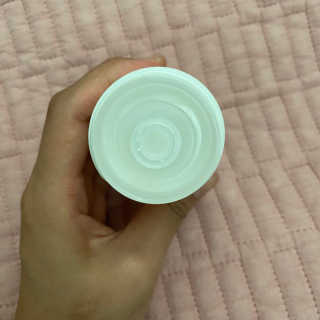 라그라스님이 올린 리뷰 사진 2