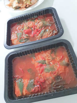날씬이클디님이 올린 리뷰 사진 2