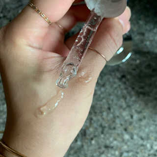 투밍님이 올린 리뷰 사진 3