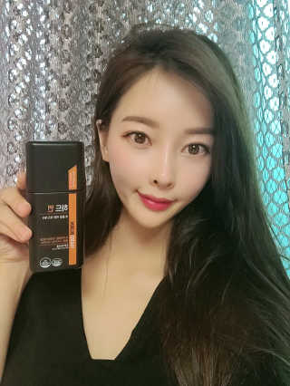 캐스퍼님이 올린 리뷰 사진 1