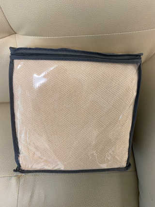 미카엘라님이 올린 리뷰 사진 1
