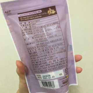 직장인님이 올린 리뷰 사진 3