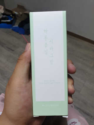 초코쏭이님이 올린 리뷰 사진 3