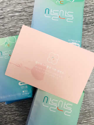애리미님이 올린 리뷰 사진 3