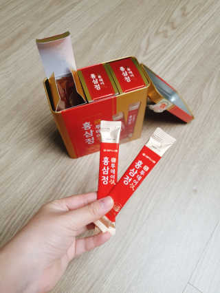 뚜디니님이 올린 리뷰 사진 3