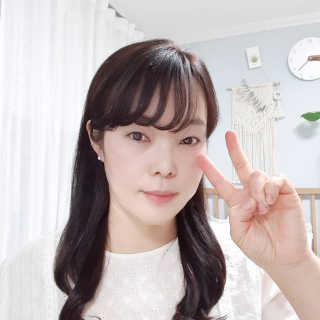 슈붕님이 올린 리뷰 사진 4