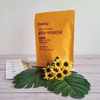 cfchai님이 올린 리뷰 사진 2