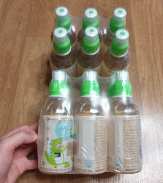 별리리님이 올린 리뷰 사진 1