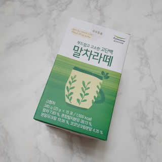 horim님이 올린 리뷰 사진 2