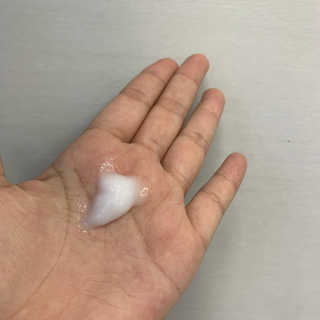 unmeour님이 올린 리뷰 사진 2