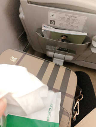 karaa님이 올린 리뷰 사진 2