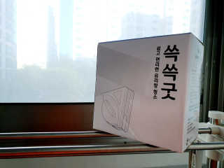 수박귀신님이 올린 리뷰 사진 1
