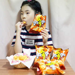 림쓰♡님이 올린 리뷰 사진 1