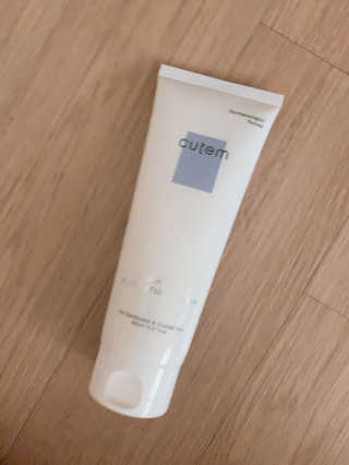 루나루즈님이 올린 리뷰 사진 2