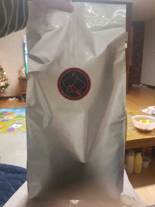 유지영님이 올린 리뷰 사진 3