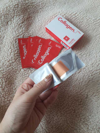 샤키님이 올린 리뷰 사진 4