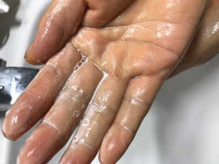 물새님이 올린 리뷰 사진 4
