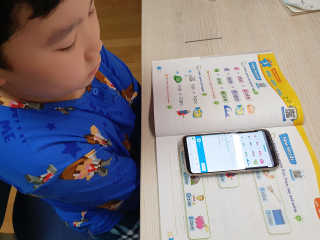 2쭈니맘님이 올린 리뷰 사진 4