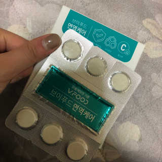 냐냐님이 올린 리뷰 사진 4