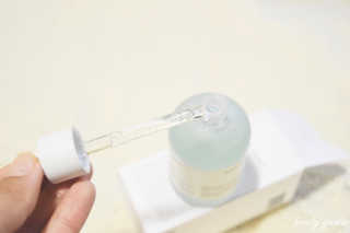 러블리유린님이 올린 리뷰 사진 1