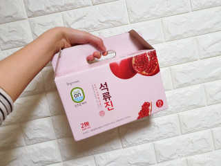 릴리랄라님이 올린 리뷰 사진 2