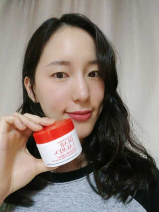 simi94님이 올린 리뷰 사진 3