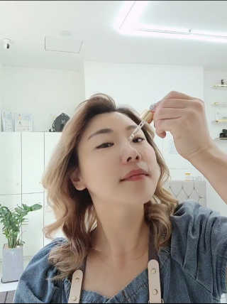 은지님이 올린 리뷰 사진 4