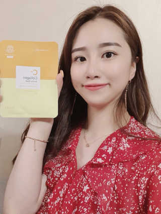 밍기님이 올린 리뷰 사진 1