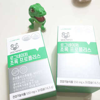네슬홈님이 올린 리뷰 사진 3