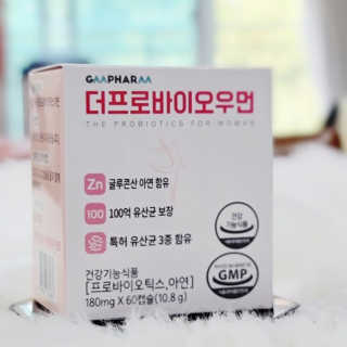 제니언니님이 올린 리뷰 사진 2