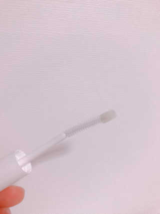 70xpr2lisqp님이 올린 리뷰 사진 3