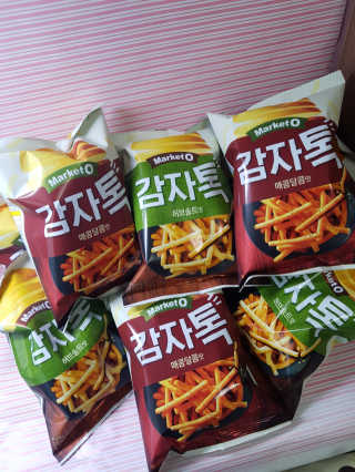 kykyyam님이 올린 리뷰 사진 1