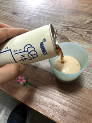 일화 No 슈가0Kcal 스테비아 톡별콜라 콤보팩 250mlX30 캔 — 5점을 준 리뷰어가 2020년 7월 올린 사용 사진