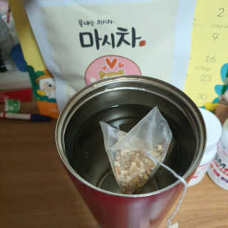 별톱님이 올린 리뷰 사진 2