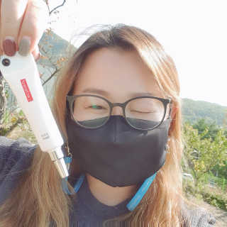 규빈띵쏘님이 올린 리뷰 사진 1