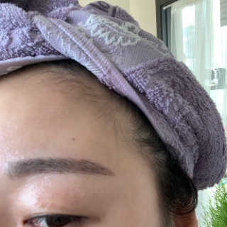 쪄니호잇님이 올린 리뷰 사진 2