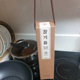 쵸코쵸코님이 올린 리뷰 사진 2