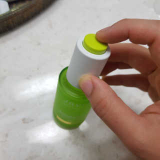 산양끼토님이 올린 리뷰 사진 4