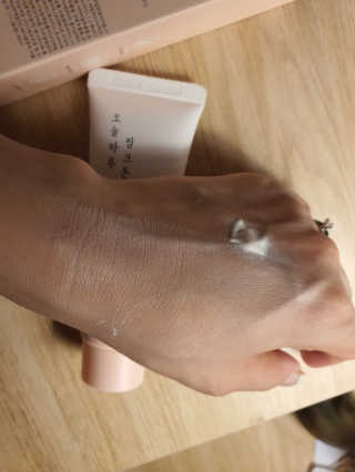 보리모링님이 올린 리뷰 사진 3