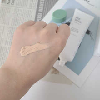 동글님이 올린 리뷰 사진 3