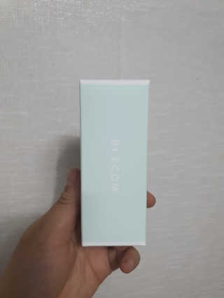 박지은님이 올린 리뷰 사진 2