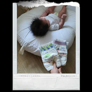 kylehan88님이 올린 리뷰 사진 1