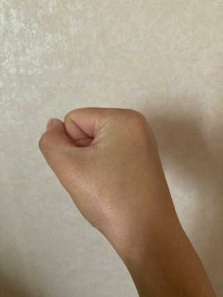 잇슈님이 올린 리뷰 사진 3