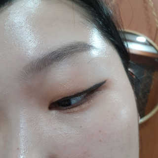 녹차싫어님이 올린 리뷰 사진 4
