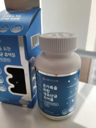 gmnc1001님이 올린 리뷰 사진 2