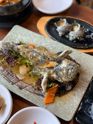 송송이님이 올린 리뷰 사진 1