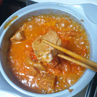 RnRnRkRk님이 올린 리뷰 사진 1