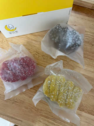 숙블리님이 올린 리뷰 사진 4