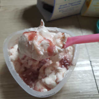 테태테님이 올린 리뷰 사진 3