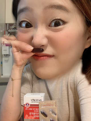 동글이네님이 올린 리뷰 사진 4